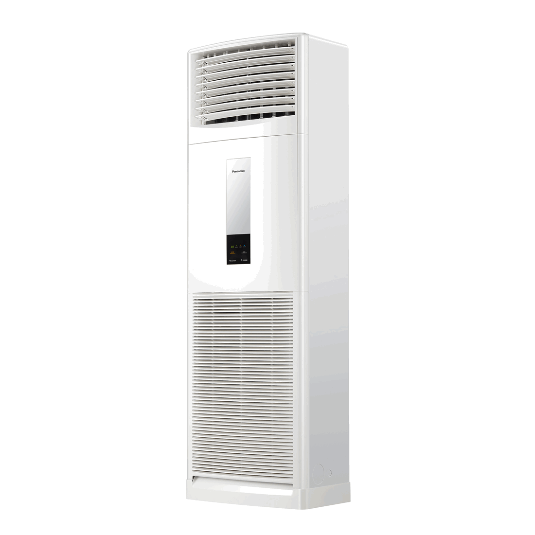 Điều hòa cây Panasonic 45000BTU 1 chiều S-45PB5H-8
